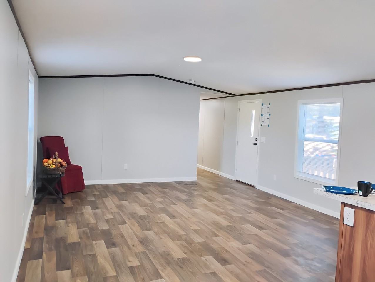 111 Rainbow Dr - Photo 3 of 13