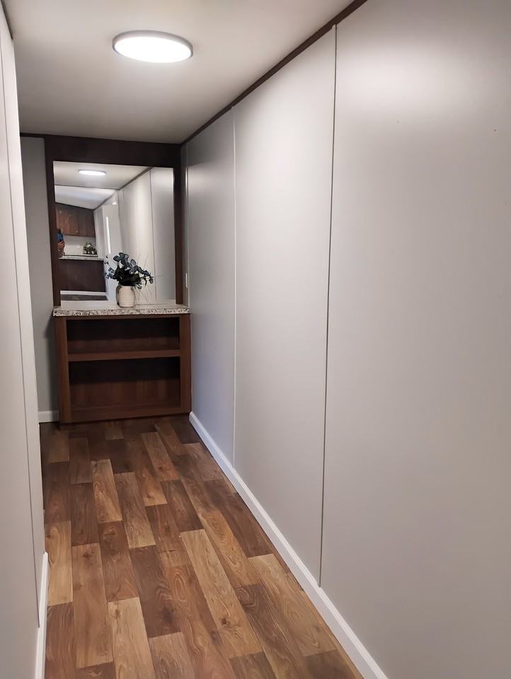 111 Rainbow Dr - Photo 5 of 13