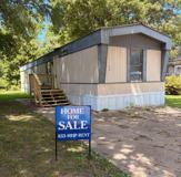74 Deerwood Park - Photo 1 of 1