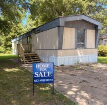 74 Deerwood Park - Photo 1 of 1