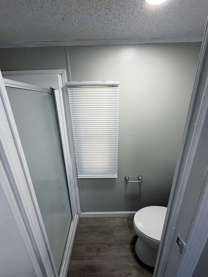 74 Deerwood Park - Photo 7 of 8