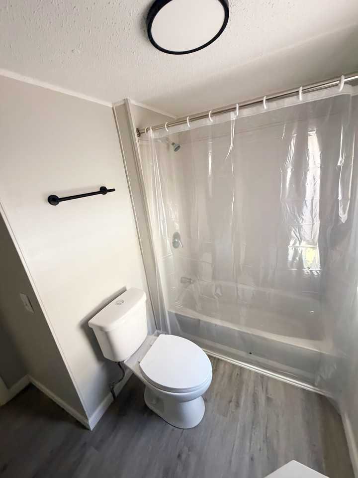 18 Deerwood Park - Photo 7 of 7