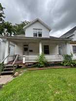 609 Tracy St - Photo 1 of 1