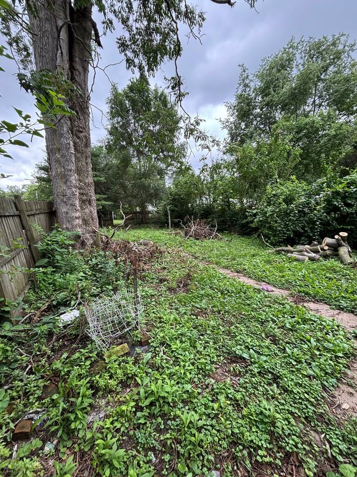 609 Tracy St - Photo 4 of 19