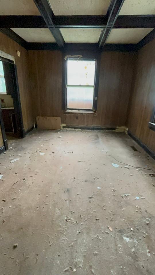 609 Tracy St - Photo 7 of 19