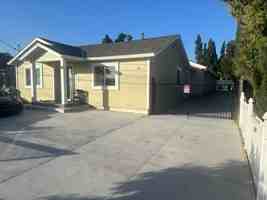 featured image of 68 Pala Ave #2