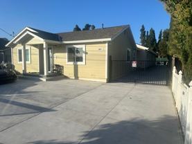68 Pala Ave #2 - Photo 1 of 1