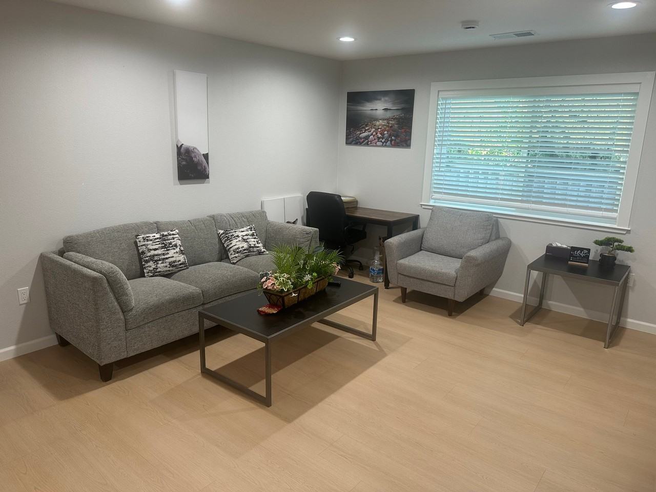 68 Pala Ave #2 - Photo 3 of 9
