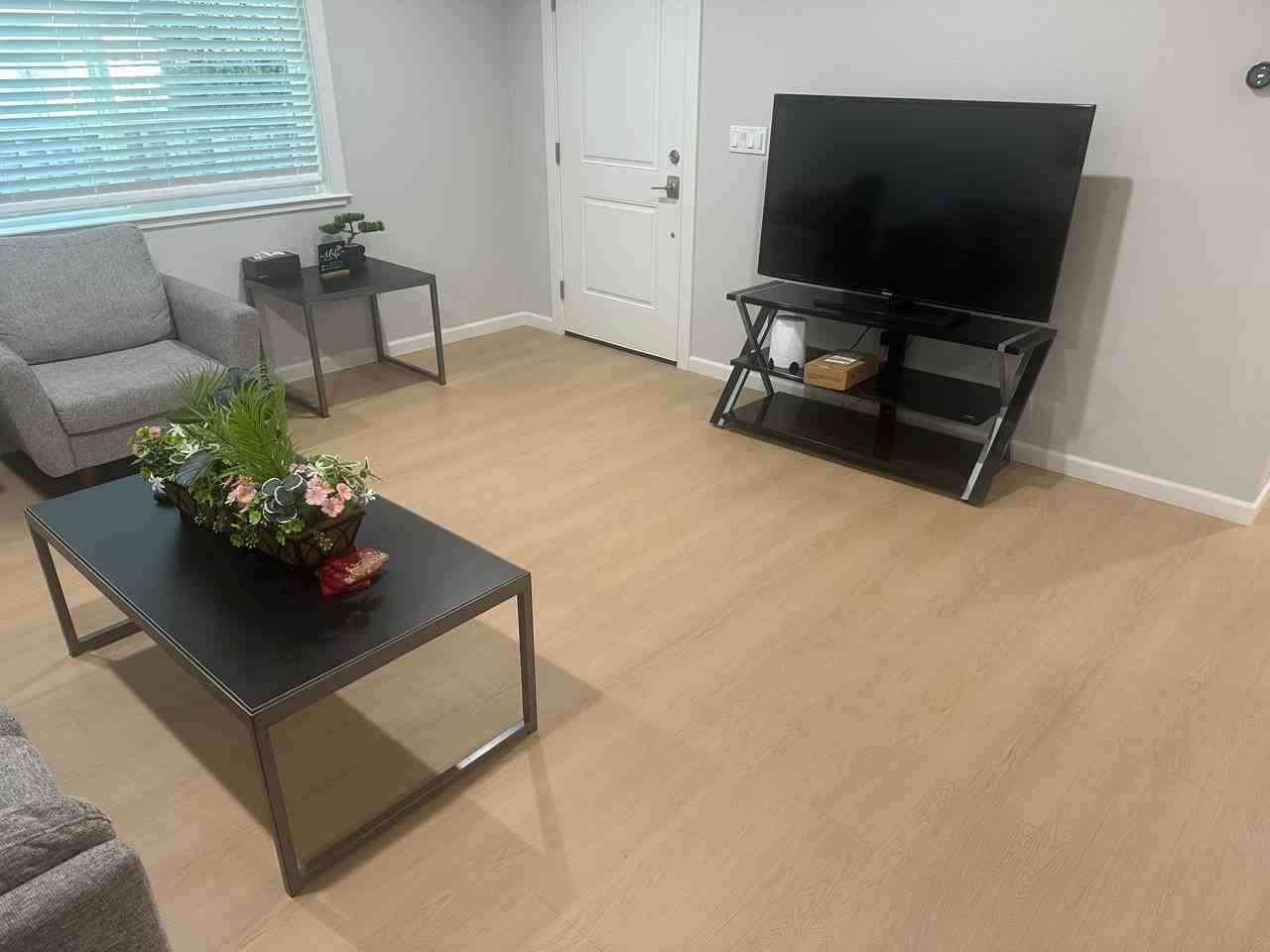 68 Pala Ave #2 - Photo 4 of 9