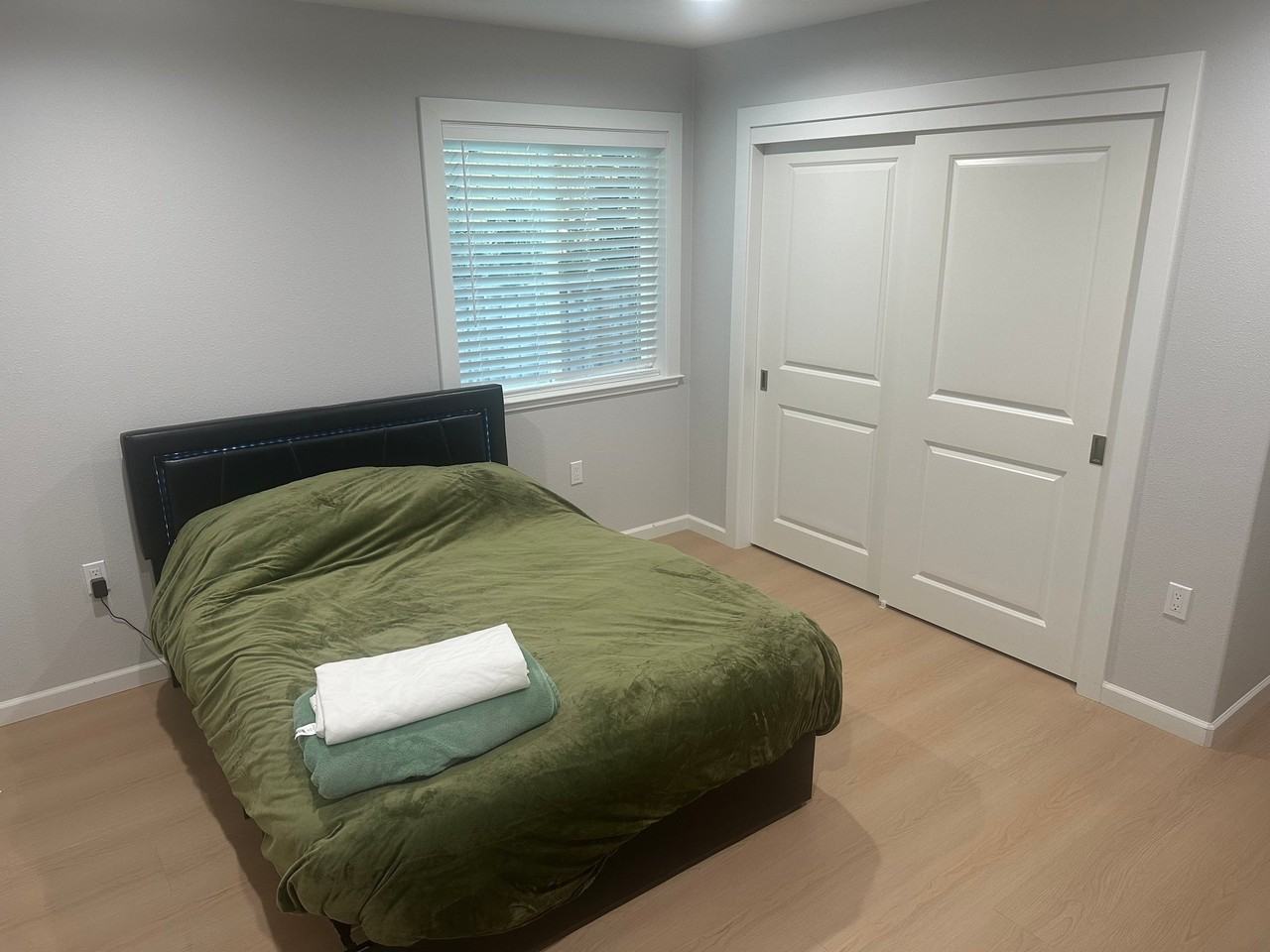 68 Pala Ave #2 - Photo 5 of 9
