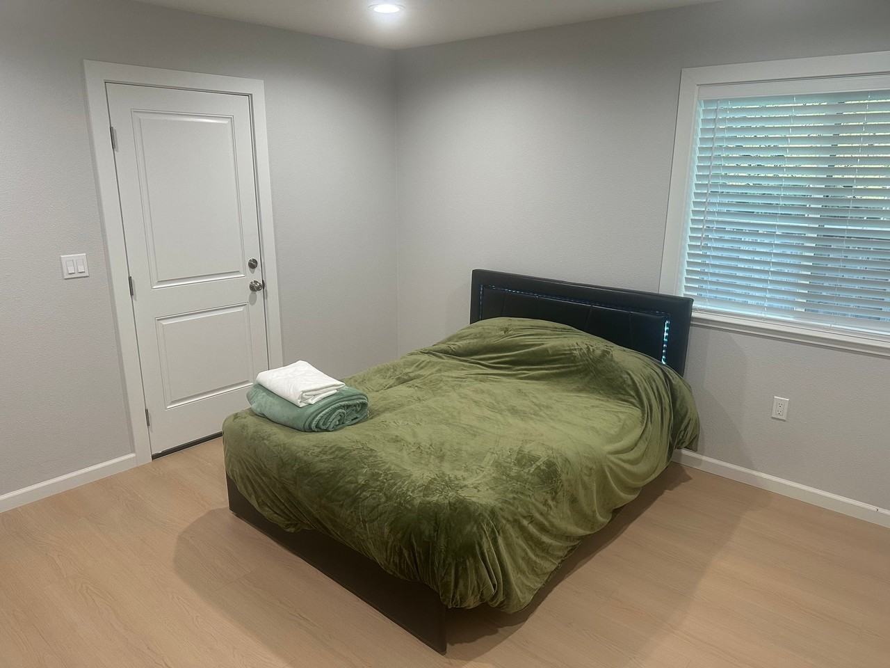 68 Pala Ave #2 - Photo 6 of 9