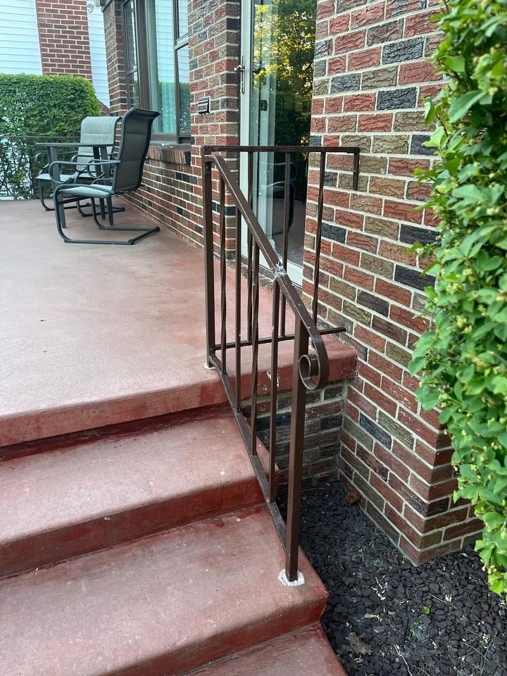 46 Treehaven Rd - Photo 2 of 19