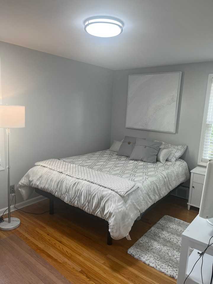 46 Treehaven Rd - Photo 3 of 19