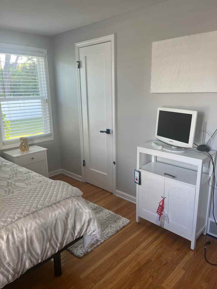 46 Treehaven Rd - Photo 4 of 19
