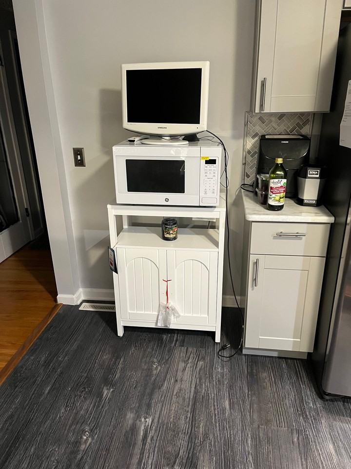 46 Treehaven Rd - Photo 6 of 19