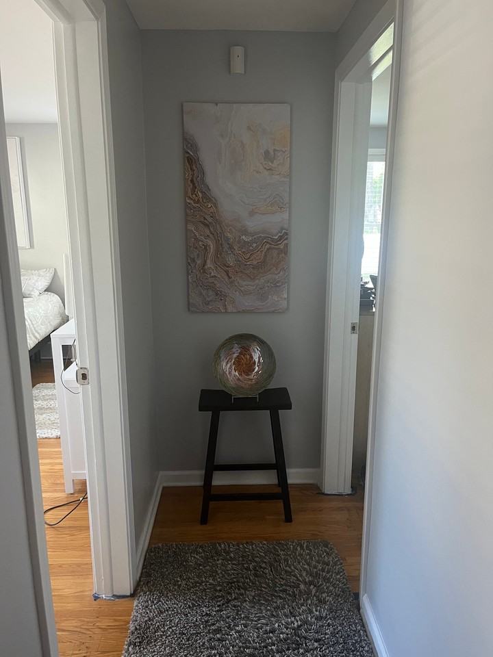 46 Treehaven Rd - Photo 7 of 19