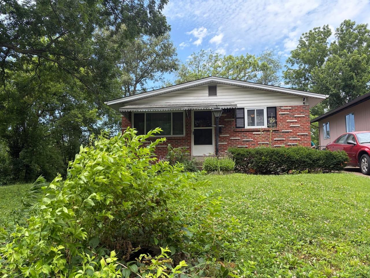 10187 Count Dr - Photo 2 of 18