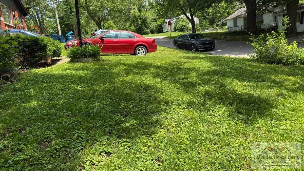 10187 Count Dr - Photo 5 of 18
