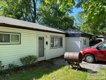 10249 Earl Dr - Photo 1 of 1
