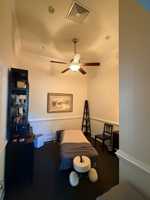 featured image of 4378 Oleander Dr #3