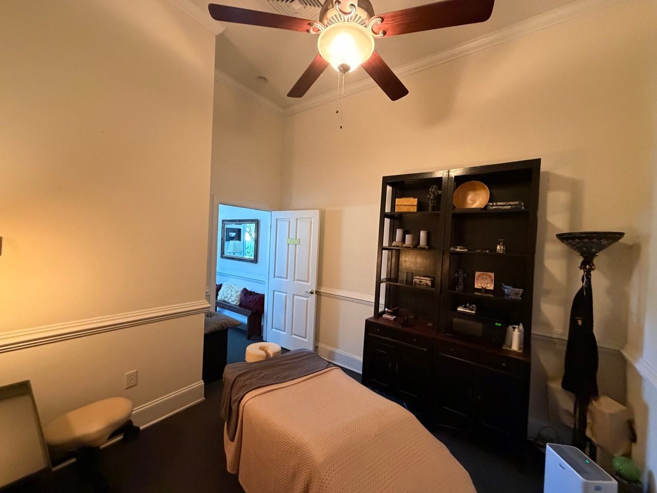 4378 Oleander Dr #3 - Photo 2 of 9