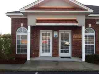 4378 Oleander Dr #3 - Photo 6 of 9