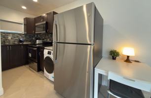 featured image of 2235 Liberty St #2