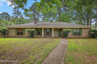 548 Vineland Dr - Photo 1 of 1