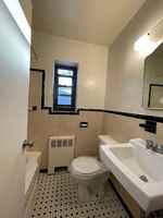 featured image of 151 Washington Ave #E