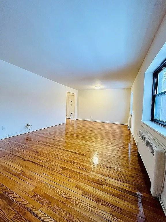 151 Washington Ave #E - Photo 2 of 7