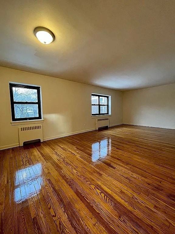 151 Washington Ave #E - Photo 5 of 7