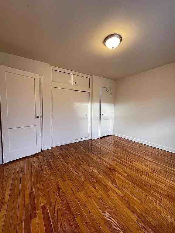 151 Washington Ave #E - Photo 6 of 7