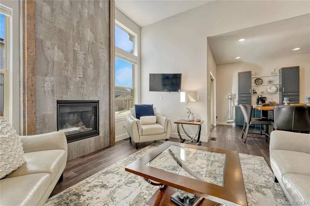 6810 Sea Oats Dr #1 - Photo 2 of 16