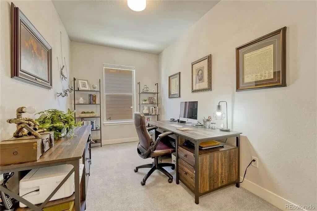 6810 Sea Oats Dr #1 - Photo 5 of 16