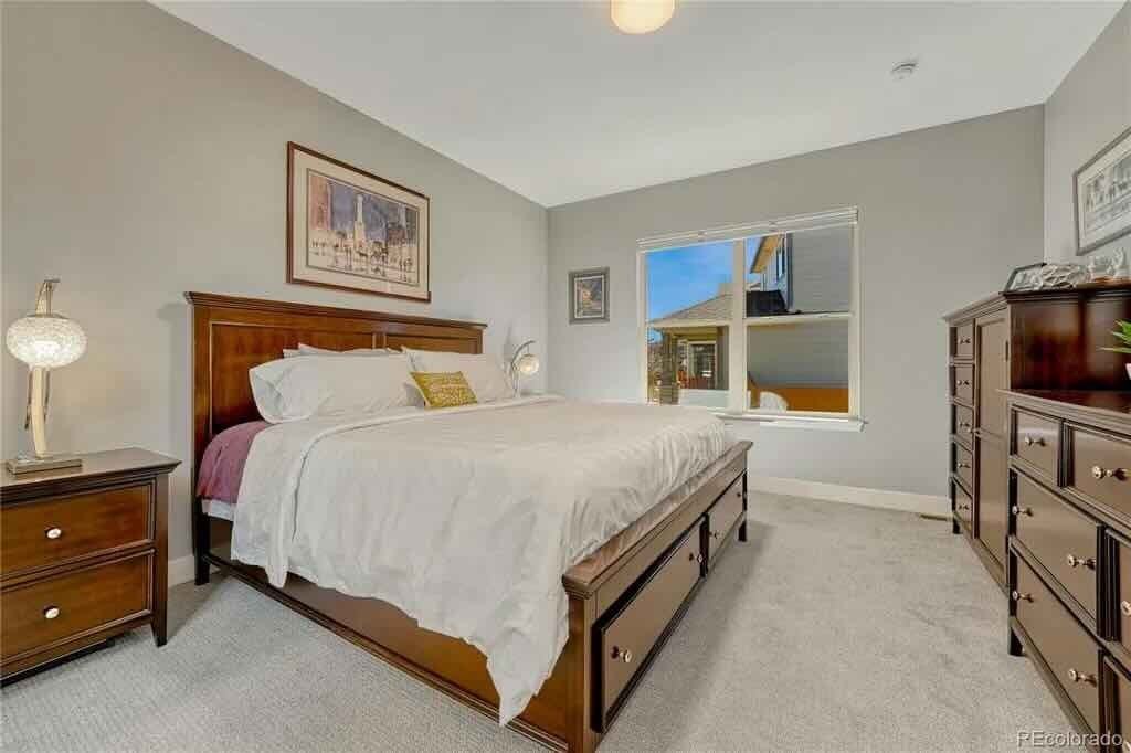 6810 Sea Oats Dr #1 - Photo 6 of 16