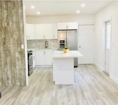 2214 Mckinley St #A - Photo 1 of 1