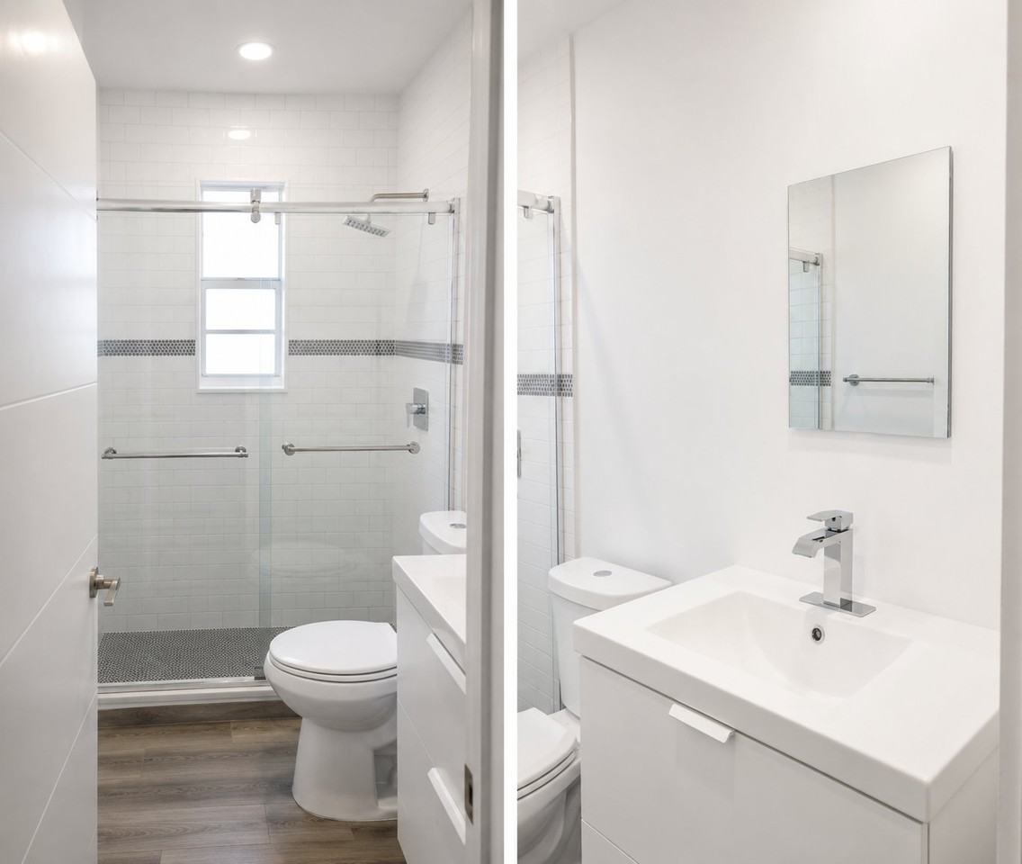 2214 Mckinley St #A - Photo 2 of 5