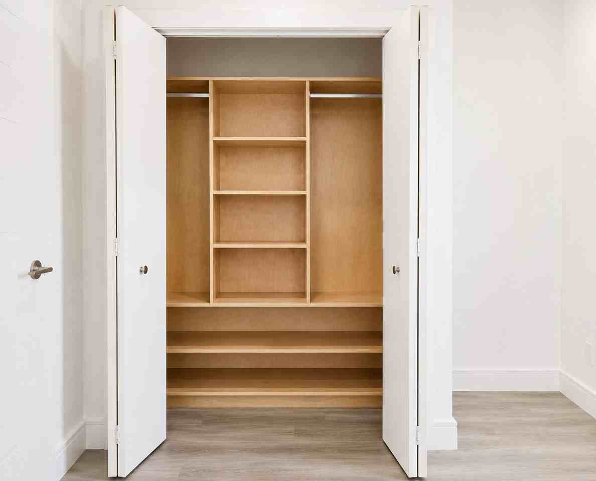 2214 Mckinley St #A - Photo 4 of 5