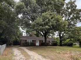 313 Kingston Rd - Photo 1 of 1