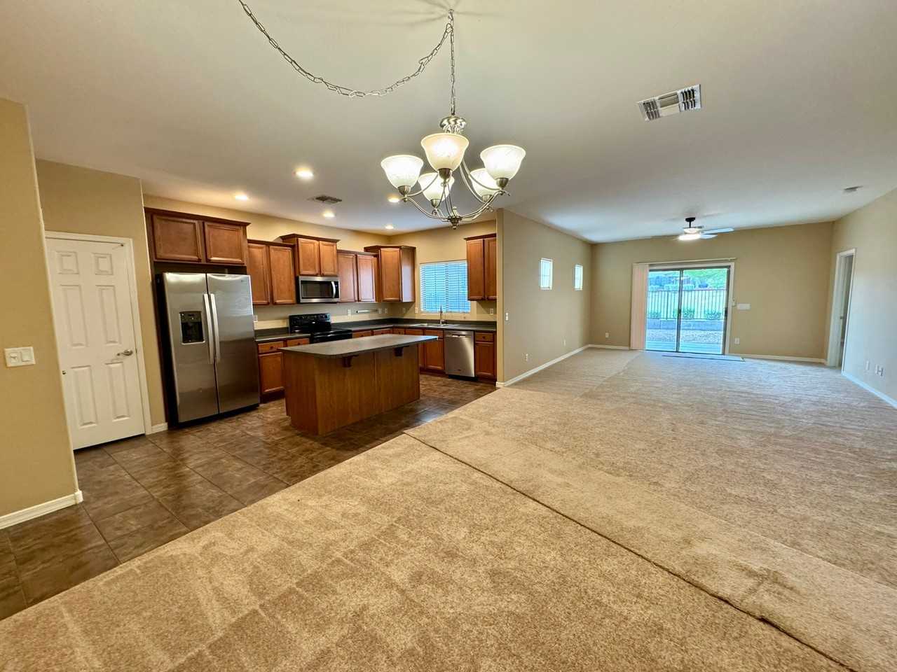 4935 W Harwell Rd - Photo 6 of 20