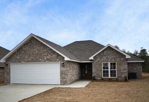 90 E Bartlet Way #NA - Photo 1 of 1