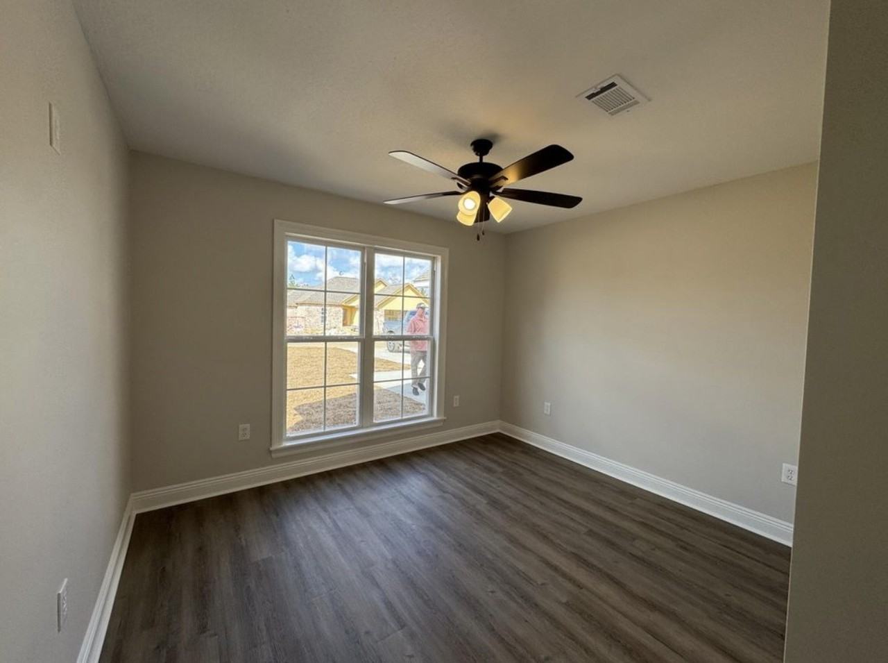 90 E Bartlet Way #NA - Photo 2 of 17