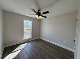 featured image of 90 E Bartlet Way #NA