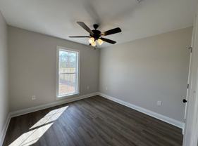 90 E Bartlet Way #NA - Photo 1 of 1