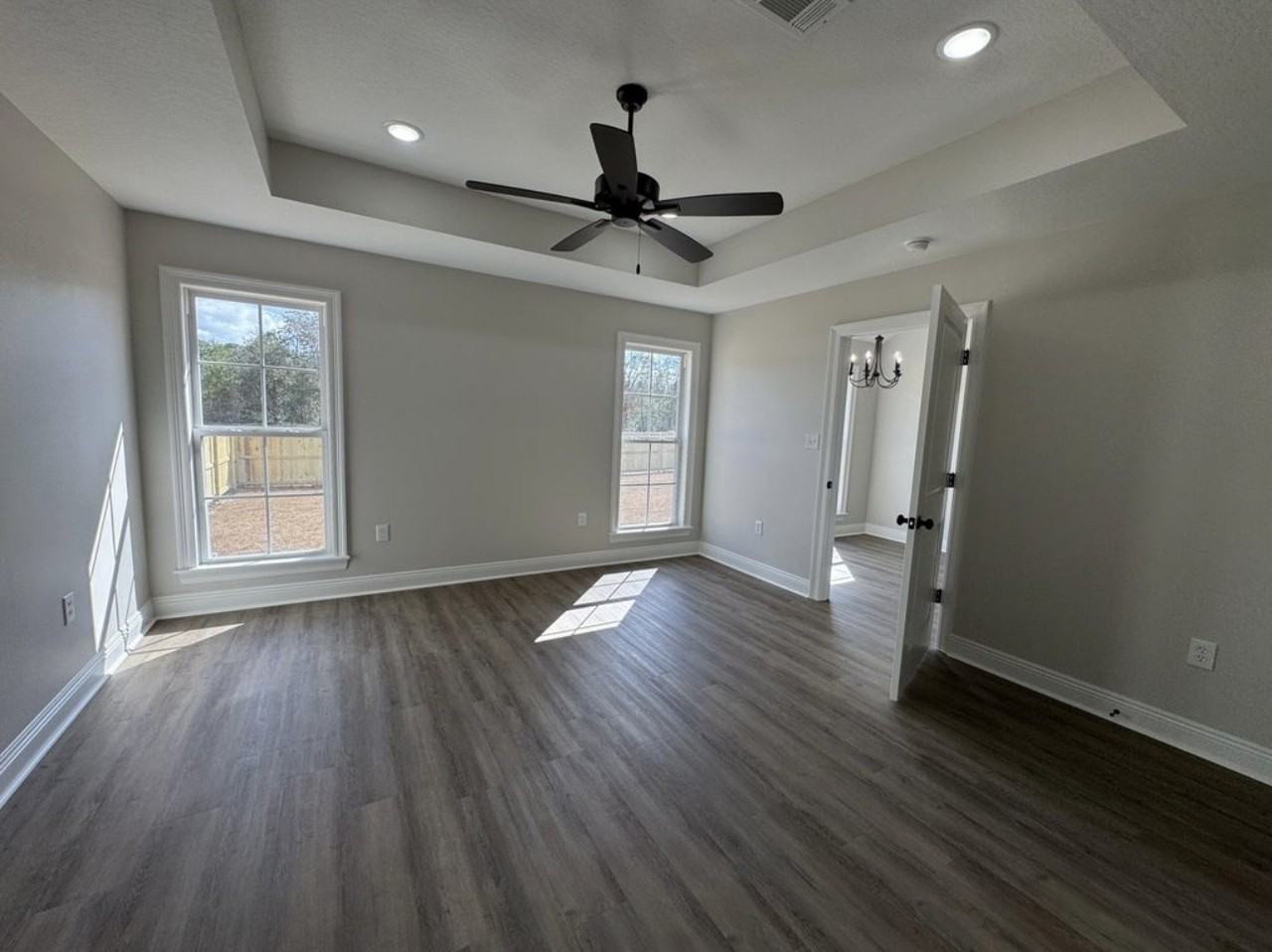90 E Bartlet Way #NA - Photo 4 of 17