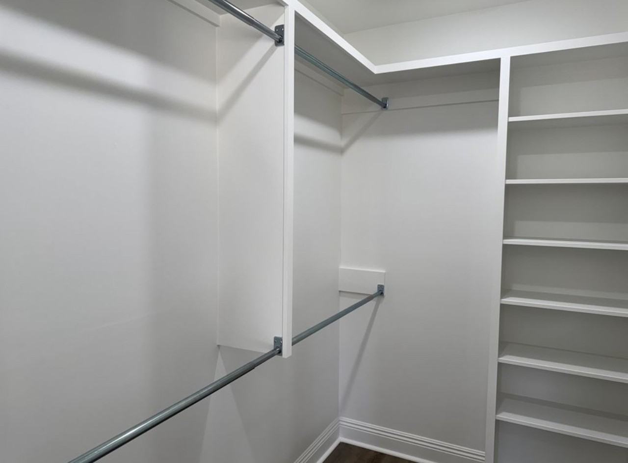 90 E Bartlet Way #NA - Photo 5 of 17