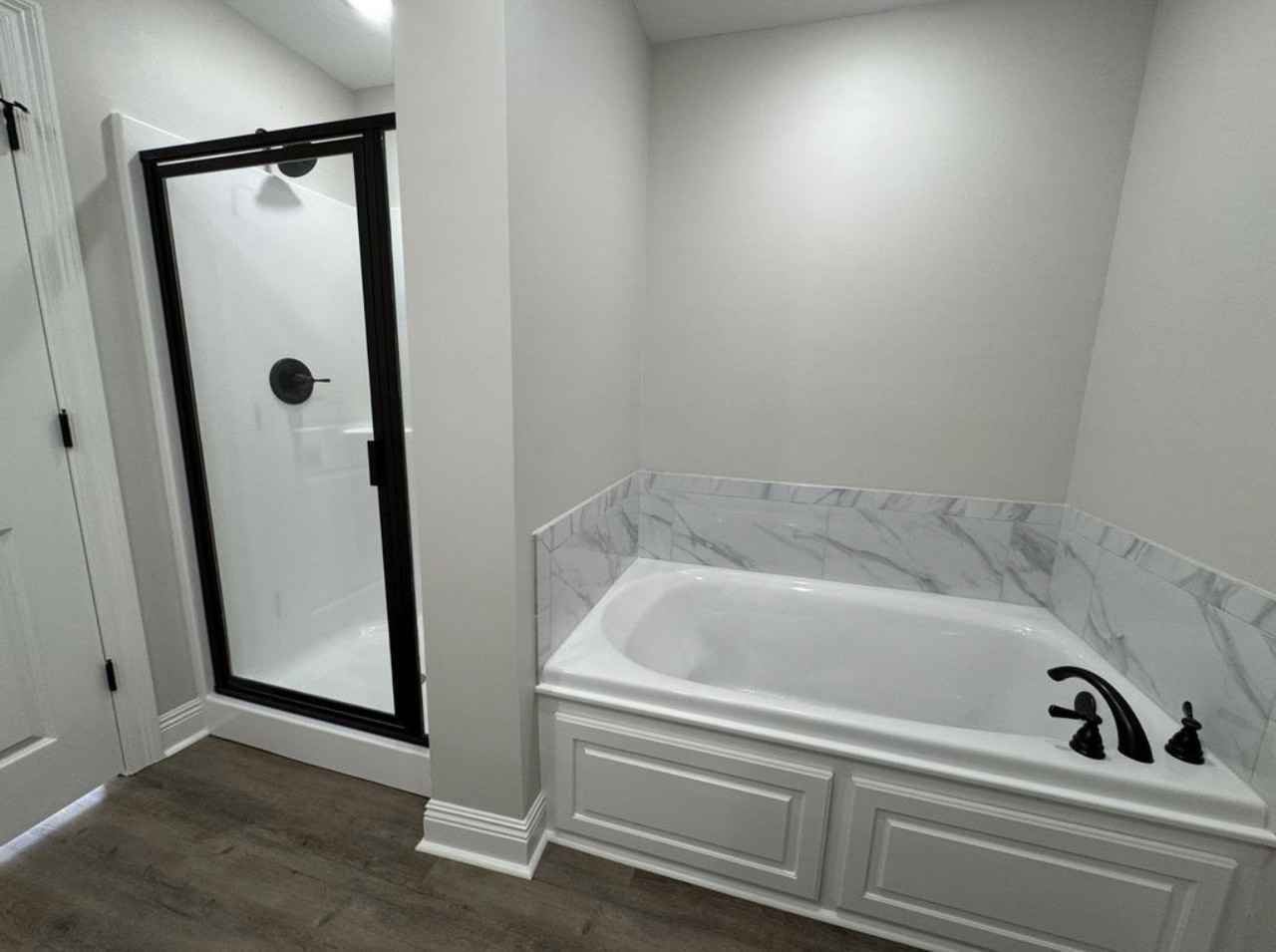90 E Bartlet Way #NA - Photo 6 of 17