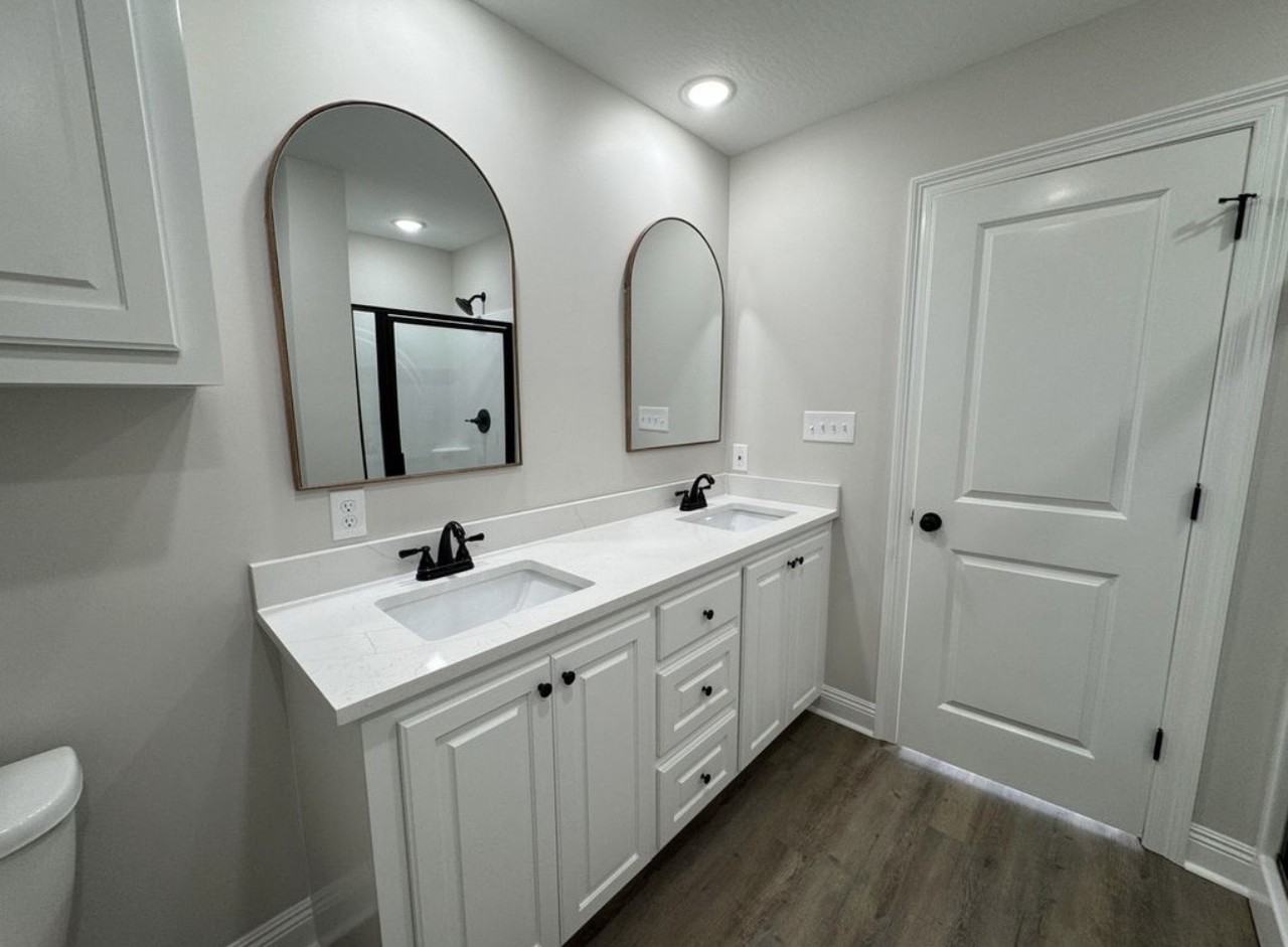 90 E Bartlet Way #NA - Photo 7 of 17