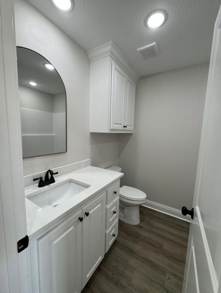90 E Bartlet Way #NA - Photo 6 of 15