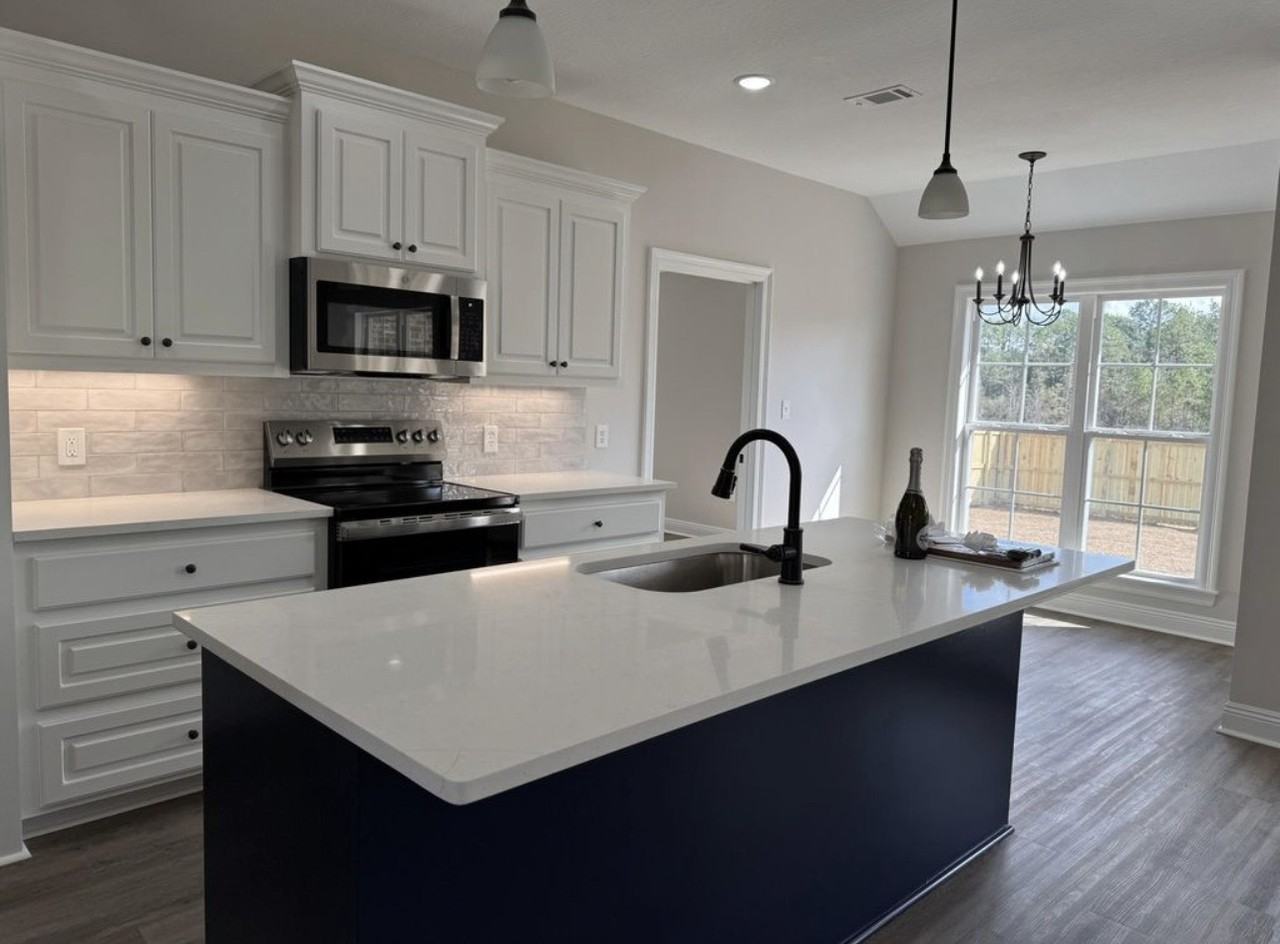 90 E Bartlet Way #NA - Photo 7 of 15